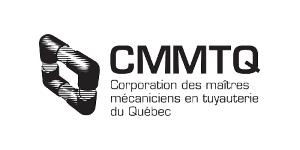 Corporation des maîtres mécaniciens en tuyauterie du Québec