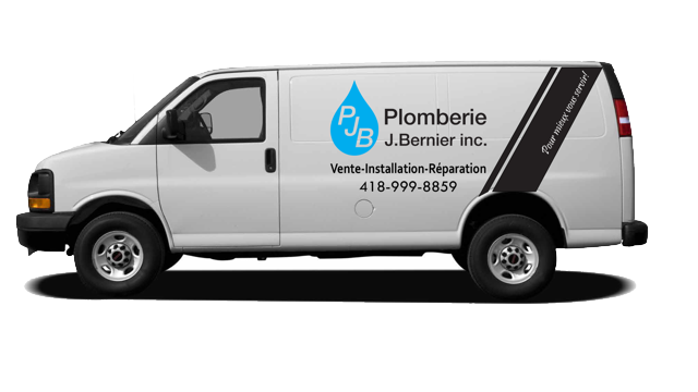 Plomberie, appel de service, réparation, installation, tuyauterie, salles de bain, Plomberie J Bernier, appel de service, urgence