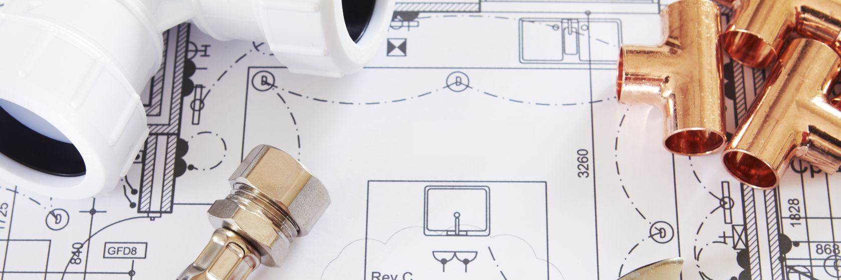 Plomberie J Bernier, plombier à Québec, plombier, plomberie, plan, clé, installation, tuyauterie, Québec